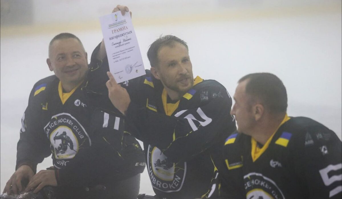Олександр Жавненко